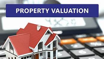Immovable Property Valuation – Civil Talents